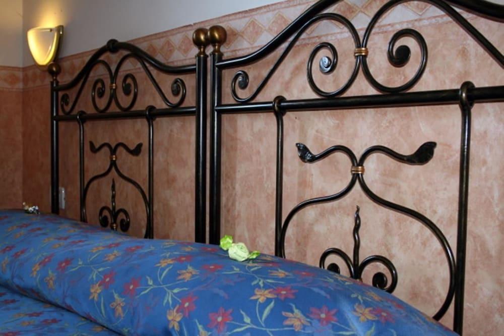 Hotel San Giorgio Болонья Экстерьер фото